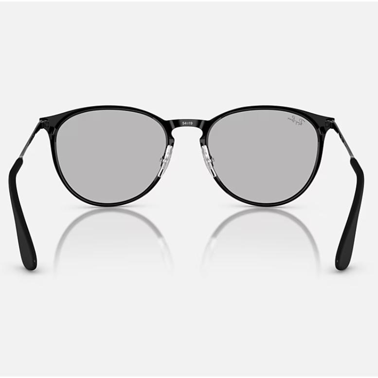 Ray-Ban（レイバン） RayBan｜レイバン サングラス ERIKA METAL RB3539