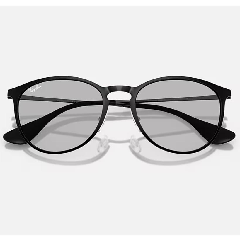 Ray-Ban（レイバン） RayBan｜レイバン サングラス ERIKA METAL RB3539