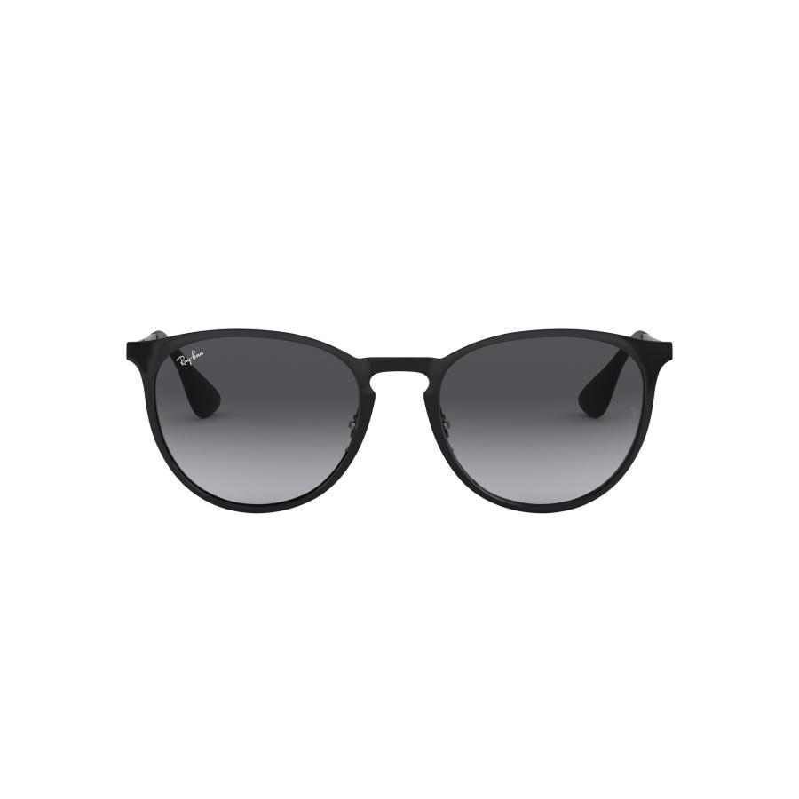Ray-Ban（レイバン） サングラス Ray-Ban RB3539 002/8G (54サイズ