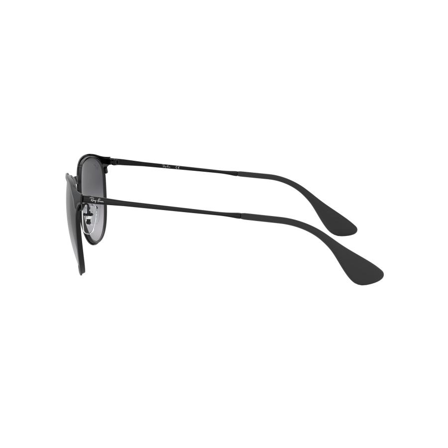 Ray-Ban（レイバン） サングラス Ray-Ban RB3539 002/8G (54サイズ