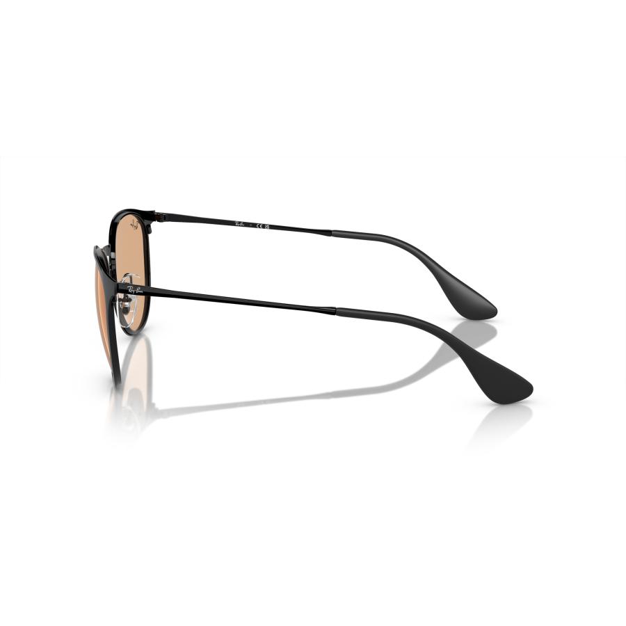 Ray-Ban（レイバン） サングラス Ray-Ban RB3539 002/93（54サイズ