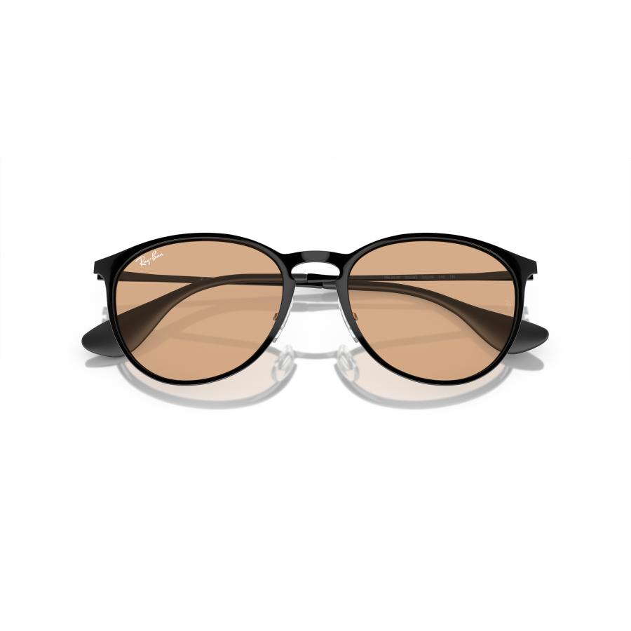 Ray-Ban（レイバン） サングラス Ray-Ban RB3539 002/93（54サイズ