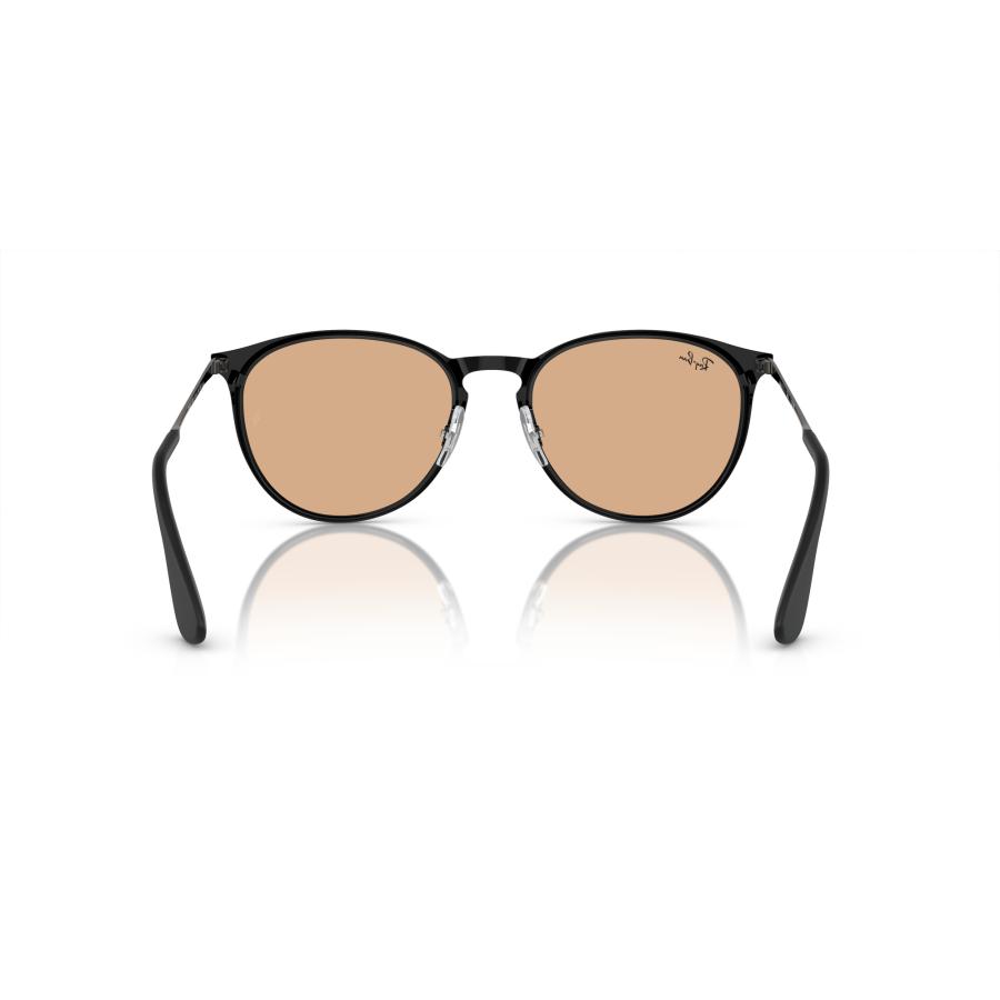 Ray-Ban（レイバン） サングラス Ray-Ban RB3539 002/93（54サイズ