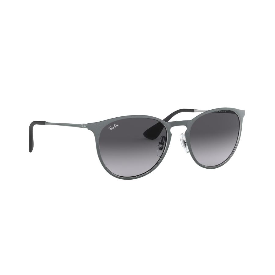 Ray-Ban（レイバン） サングラス Ray-Ban RB3539 192/8G (54サイズ
