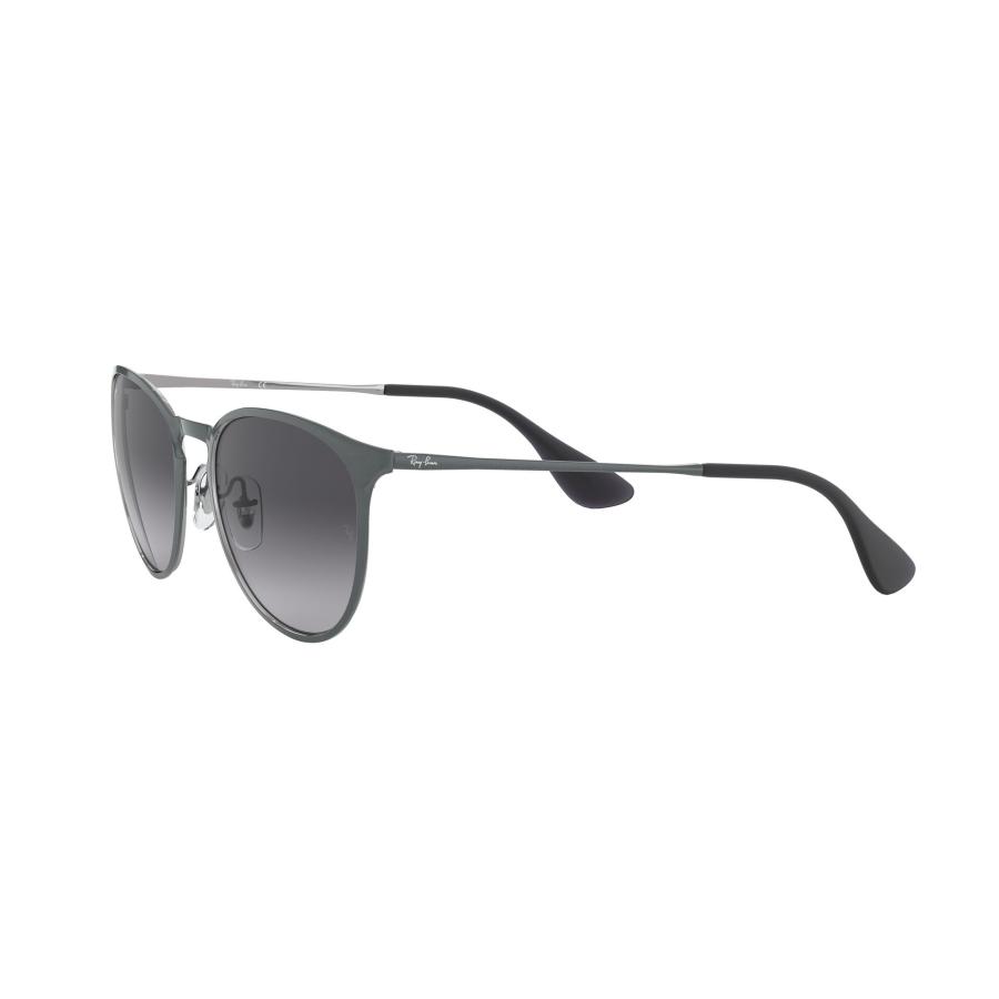 【極美品】Ray-Ban RB3539 サングラス 192/8G ケース付 Ray-Ban（レイバン） サングラス Ray-Ban RB3539 192/8G (54サイズ