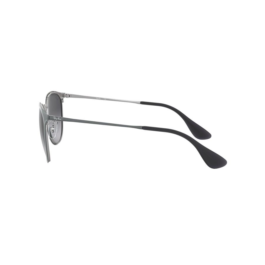 Ray-Ban（レイバン） サングラス Ray-Ban RB3539 192/8G (54サイズ