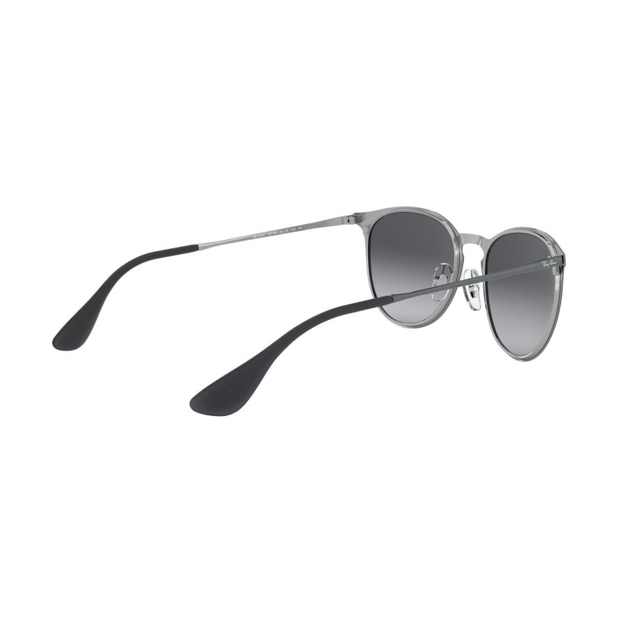 Ray-Ban（レイバン） サングラス Ray-Ban RB3539 192/8G (54サイズ