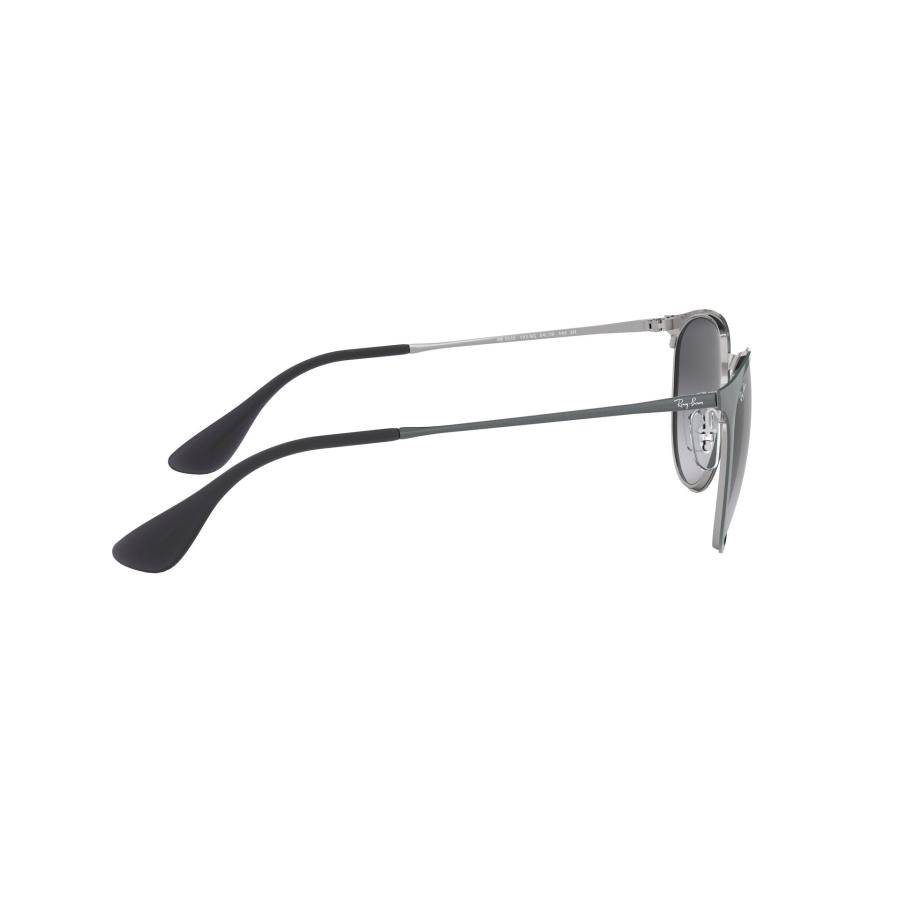 Ray-Ban（レイバン） サングラス Ray-Ban RB3539 192/8G (54サイズ
