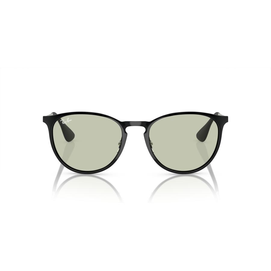 Ray-Ban レイバン サングラス RB3539 9268/2（54サイズ