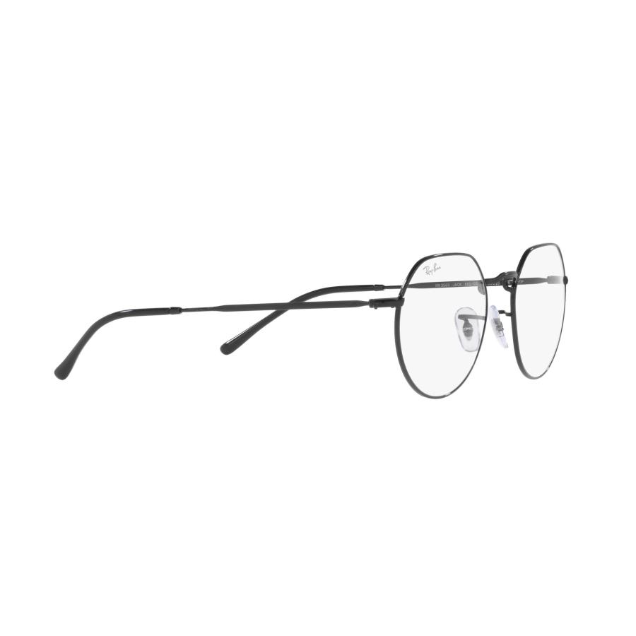 Ray-Ban（レイバン） サングラス Ray-Ban RB3565 002/GG（51サイズ