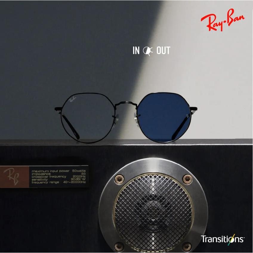 Ray-Ban レイバン サングラス RB3565 002/GG(51サイズ)ジャック Ray-Ban レイバン サングラス RB3565 002/GG(51サイズ)ジャック
