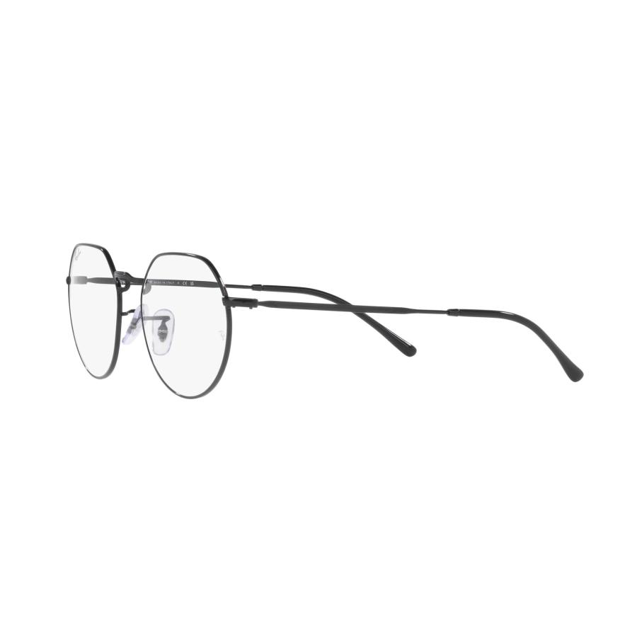 Ray-Ban レイバン サングラス RB3565 002/GG(51サイズ)ジャック Ray-Ban レイバン サングラス RB3565 002/GG(51サイズ)ジャック