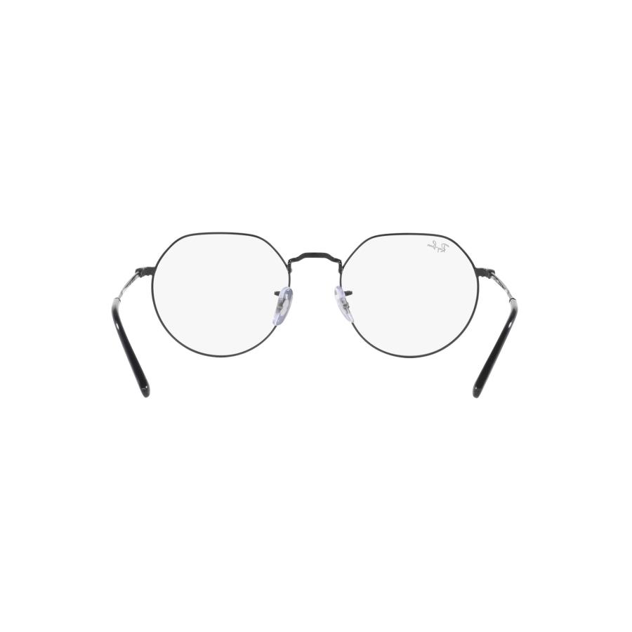 Ray-Ban レイバン サングラス RB3565 002/GG(51サイズ)ジャック Ray-Ban レイバン サングラス RB3565 002/GG(51サイズ)ジャック