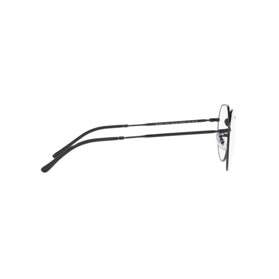 Ray-Ban レイバン サングラス RB3565 002/GG(51サイズ)ジャック Ray-Ban レイバン サングラス RB3565 002/GG(51サイズ)ジャック