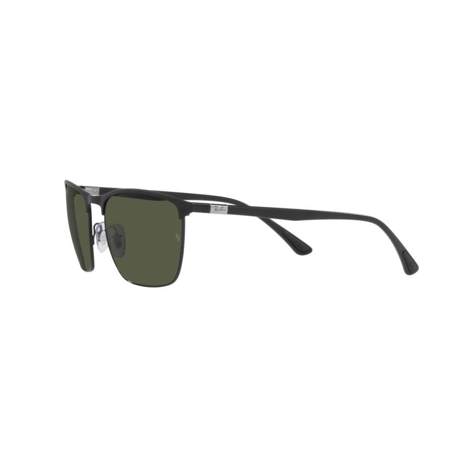 Ray-Ban（レイバン） サングラス Ray-Ban RB3686 186/31 （57サイズ