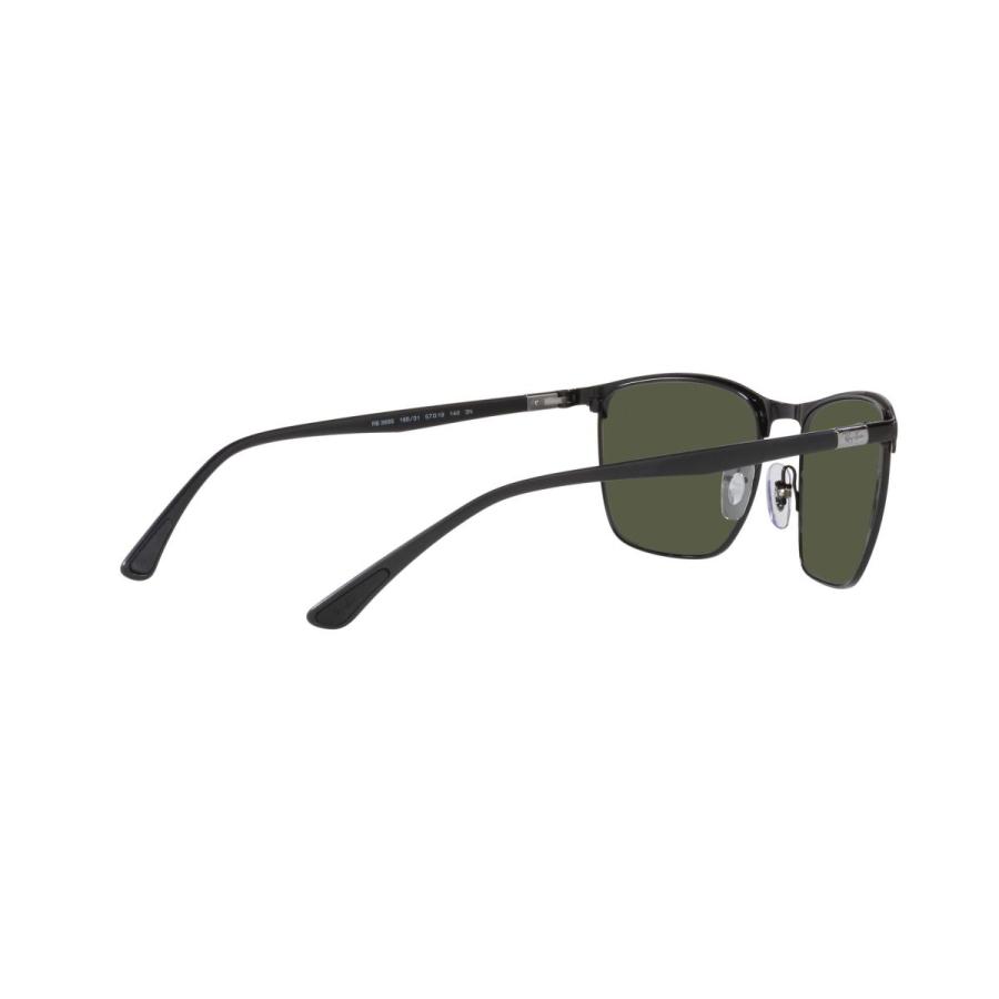 Ray-Ban（レイバン） サングラス Ray-Ban RB3686 186/31 （57サイズ