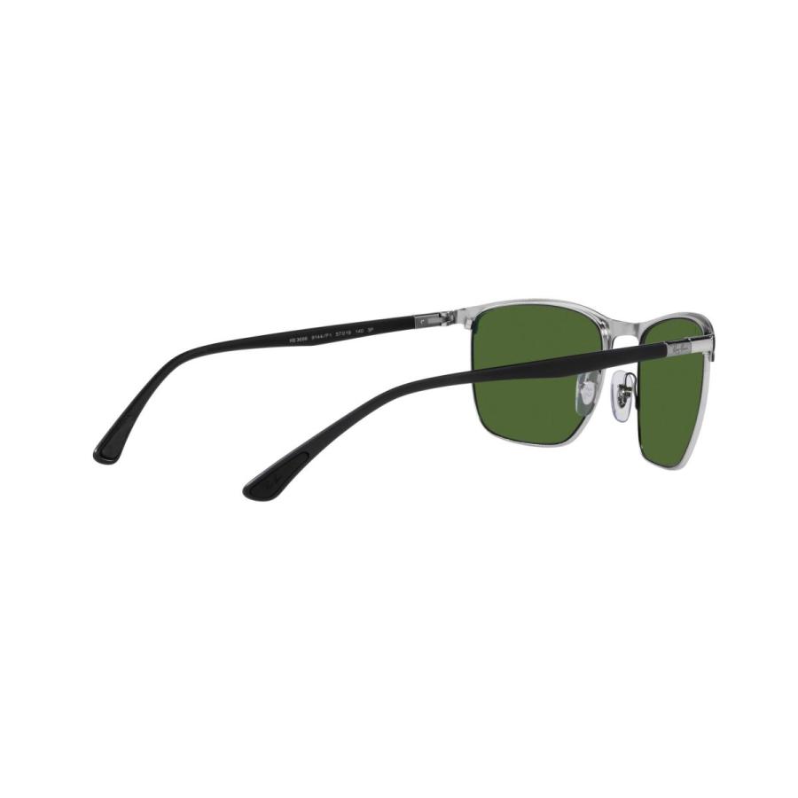Ray-Ban レイバン サングラス RB3686 9144/P1 （57サイズ