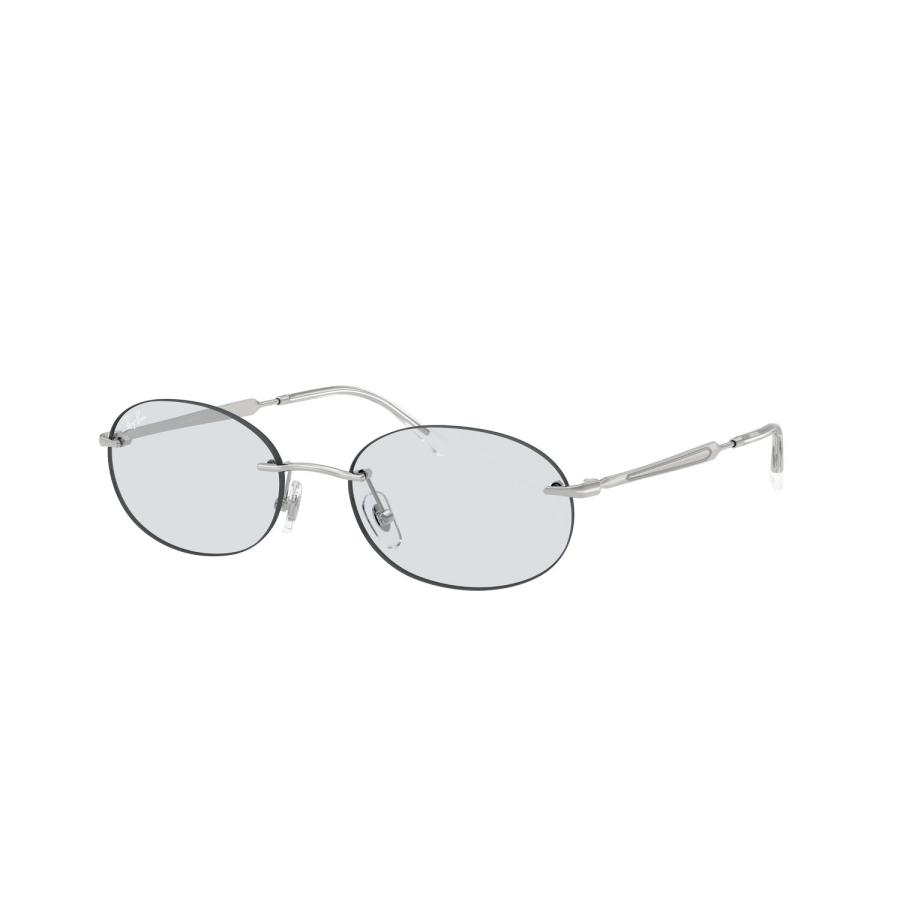 Ray-Ban（レイバン） サングラス Ray-Ban RB3767 003/MF (54サイズ）調