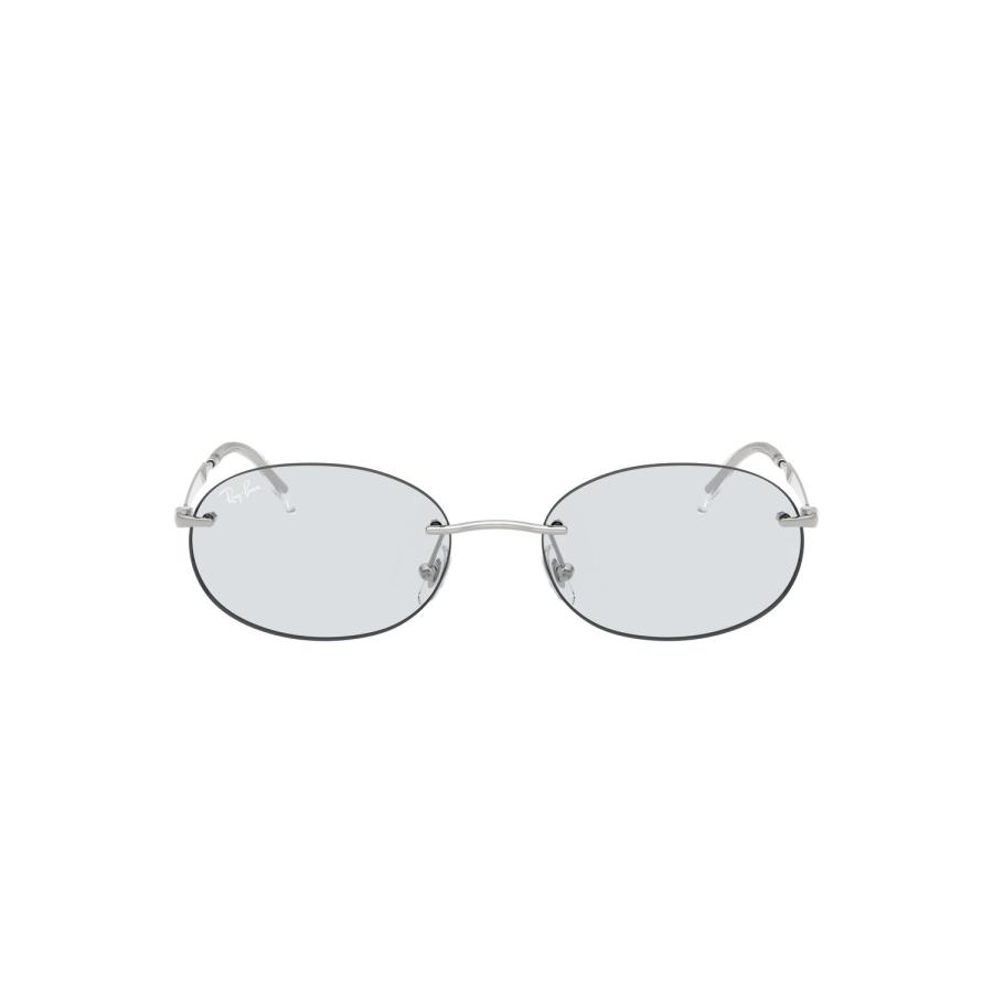 Ray-Ban（レイバン） サングラス Ray-Ban RB3767 003/MF (54サイズ）調