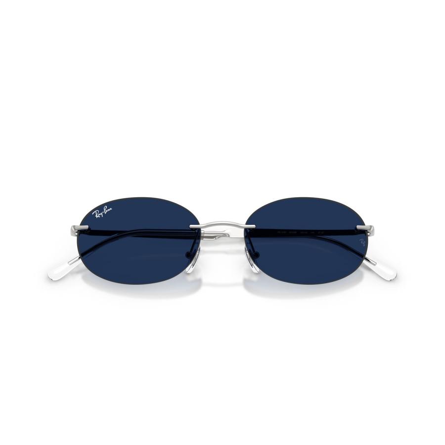 Ray-Ban（レイバン） サングラス Ray-Ban RB3767 003/MF (54サイズ）調
