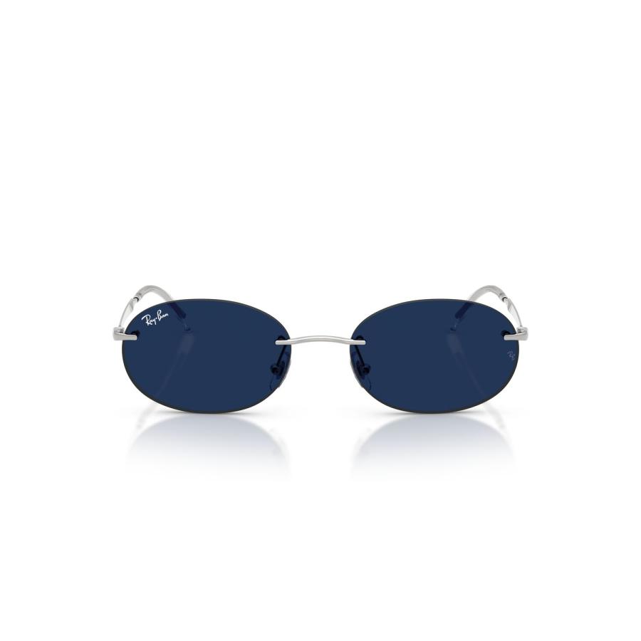 Ray-Ban（レイバン） サングラス Ray-Ban RB3767 003/MF (54サイズ）調