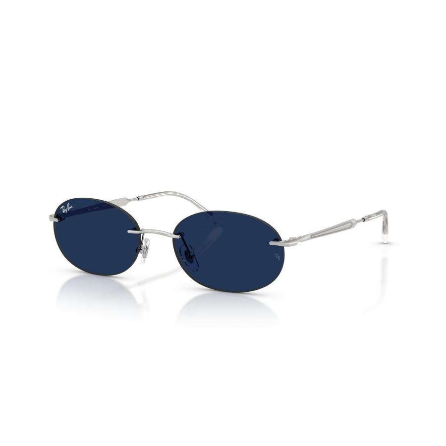 Ray-Ban（レイバン） サングラス Ray-Ban RB3767 003/MF (54サイズ）調
