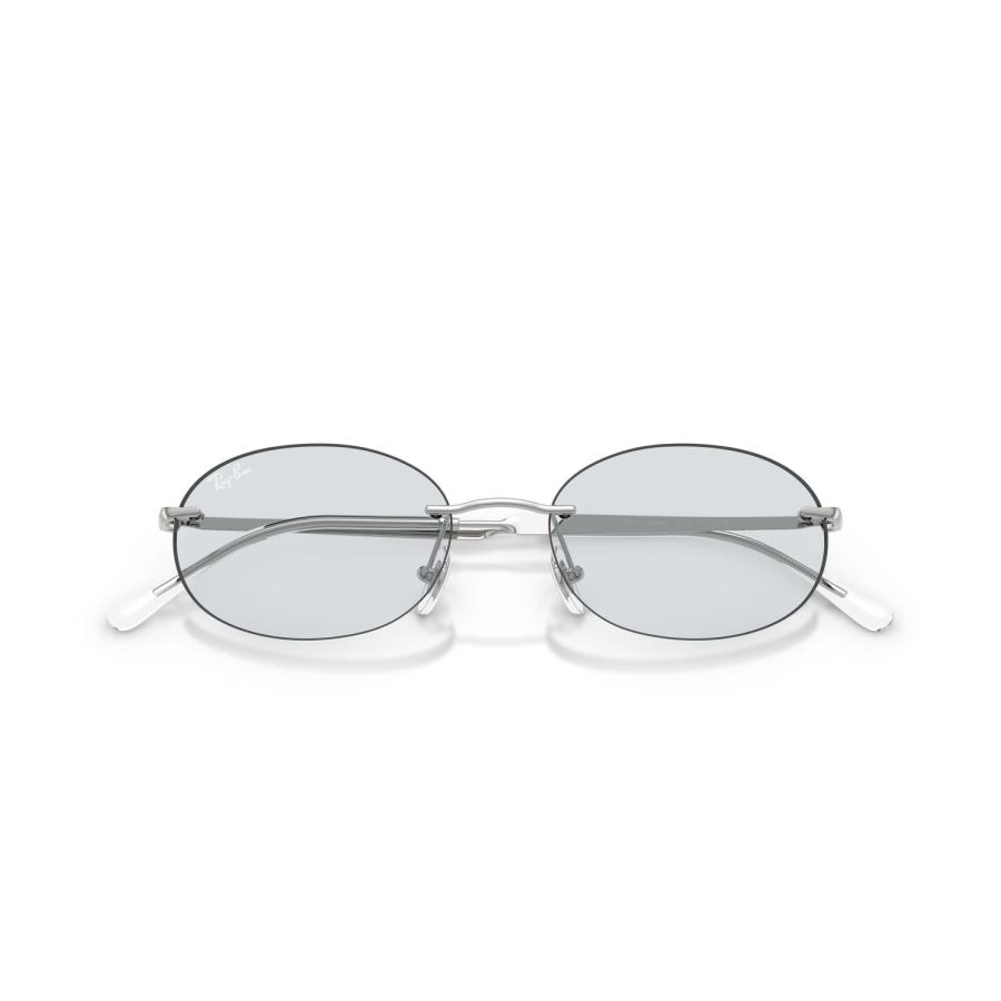 Ray-Ban（レイバン） サングラス Ray-Ban RB3767 003/MF (54サイズ）調