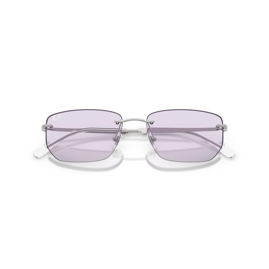 Ray-Ban（レイバン） サングラス Ray-Ban RB3768 003/MH (56サイズ）調