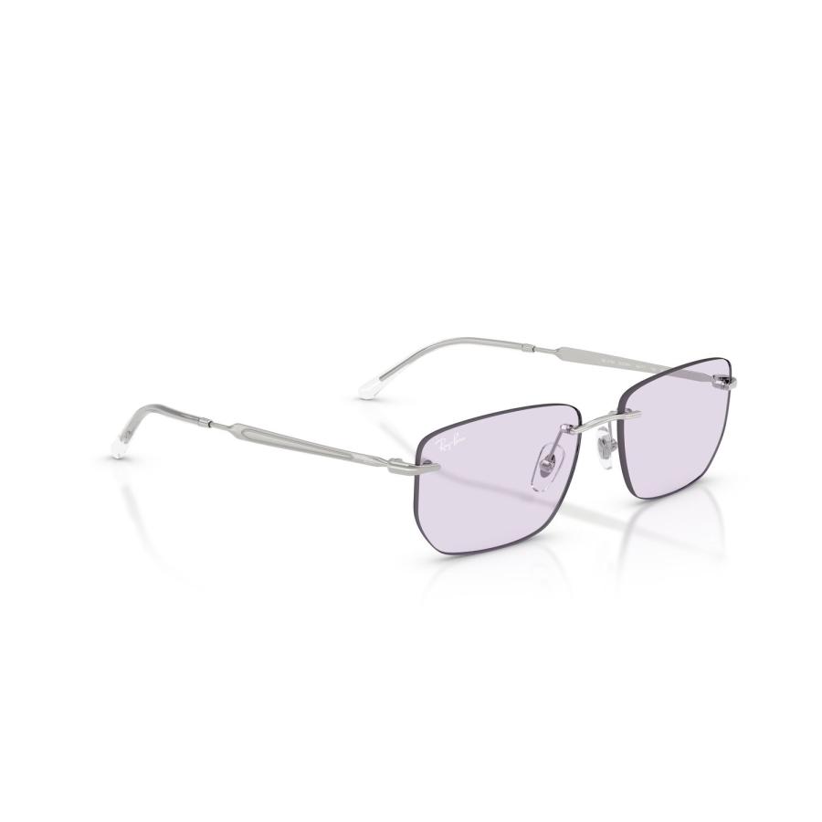 Ray-Ban（レイバン） サングラス Ray-Ban RB3768 003/MH (56サイズ）調