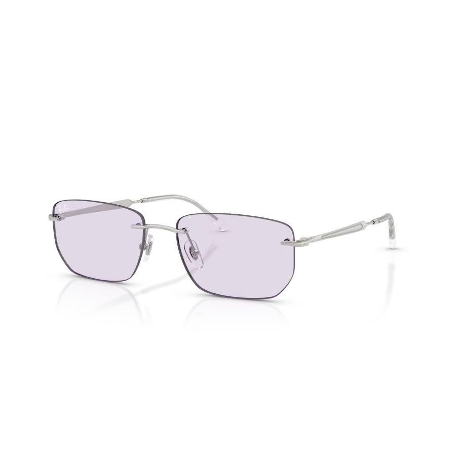 Ray-Ban（レイバン） サングラス Ray-Ban RB3768 003/MH (56サイズ）調