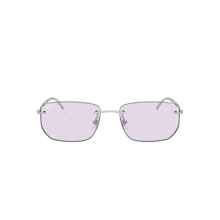 Ray-Ban（レイバン） サングラス Ray-Ban RB3768 003/MH (56サイズ）調