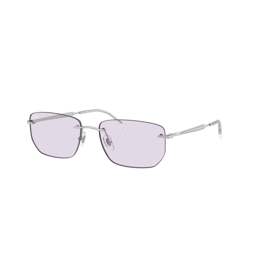Ray-Ban（レイバン） サングラス Ray-Ban RB3768 003/MH (56サイズ）調