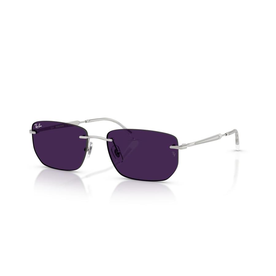 Ray-Ban（レイバン） サングラス Ray-Ban RB3768 003/MH (56サイズ）調
