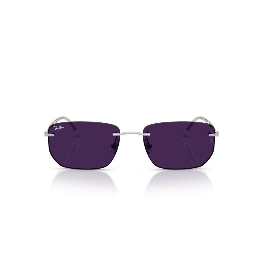 Ray-Ban（レイバン） サングラス Ray-Ban RB3768 003/MH (56サイズ）調