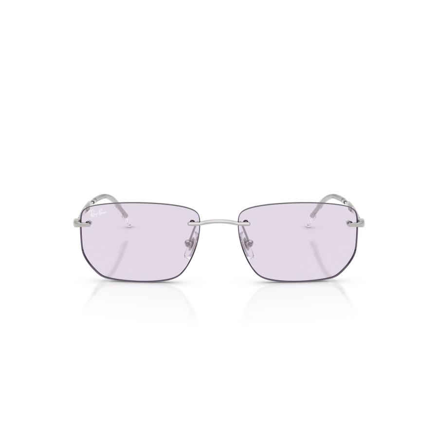 Ray-Ban（レイバン） サングラス Ray-Ban RB3768 003/MH (56サイズ）調