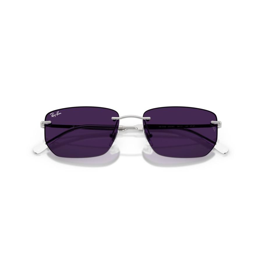 Ray-Ban（レイバン） サングラス Ray-Ban RB3768 003/MH (56サイズ）調