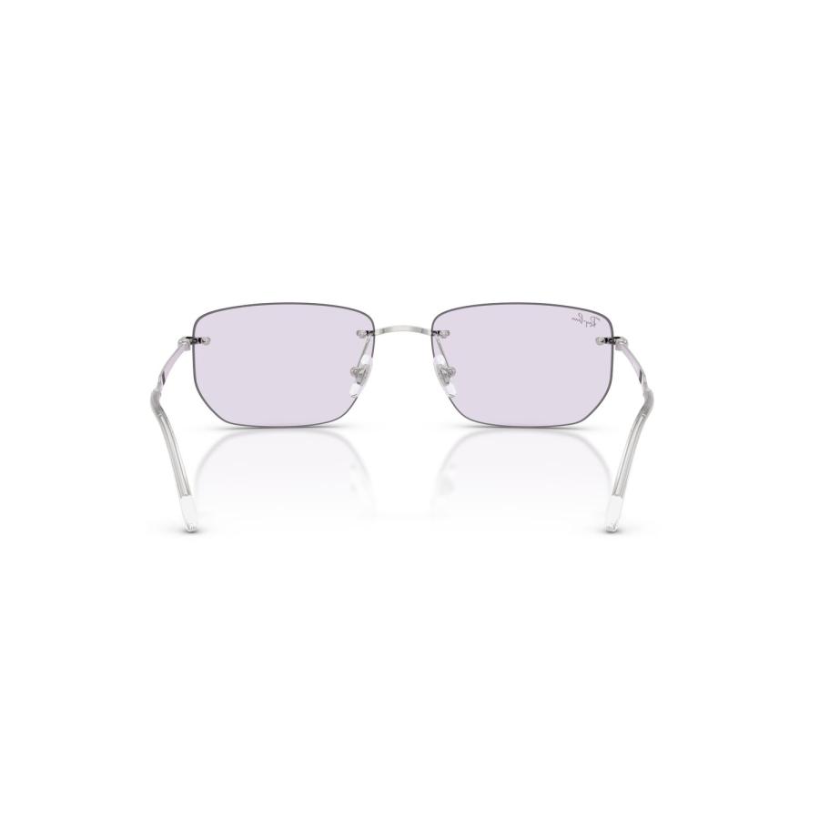 Ray-Ban（レイバン） サングラス Ray-Ban RB3768 003/MH (56サイズ）調