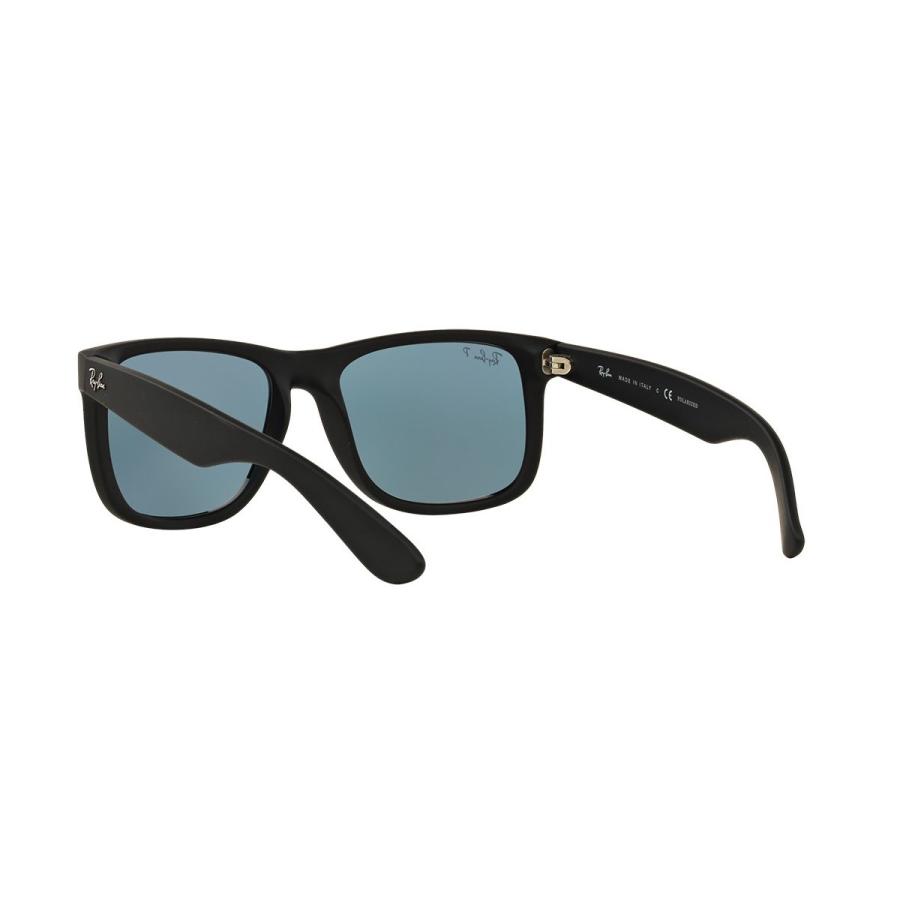 Ray-Ban（レイバン） サングラス ジャスティン JUSTIM Ray-Ban フル