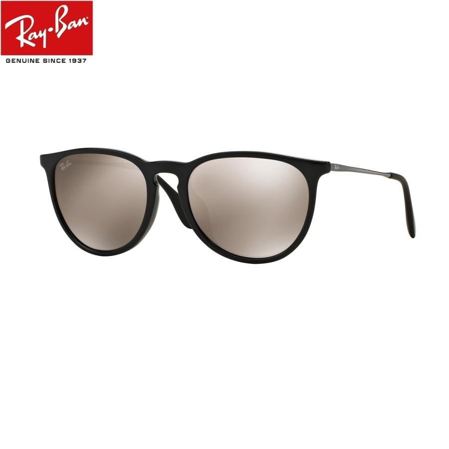 レイバン サングラス レディース エリカ Erika Ray Ban Rb4171f 601 5a 54 Rb4171f6015a54 アイマックス 通販 Yahoo ショッピング