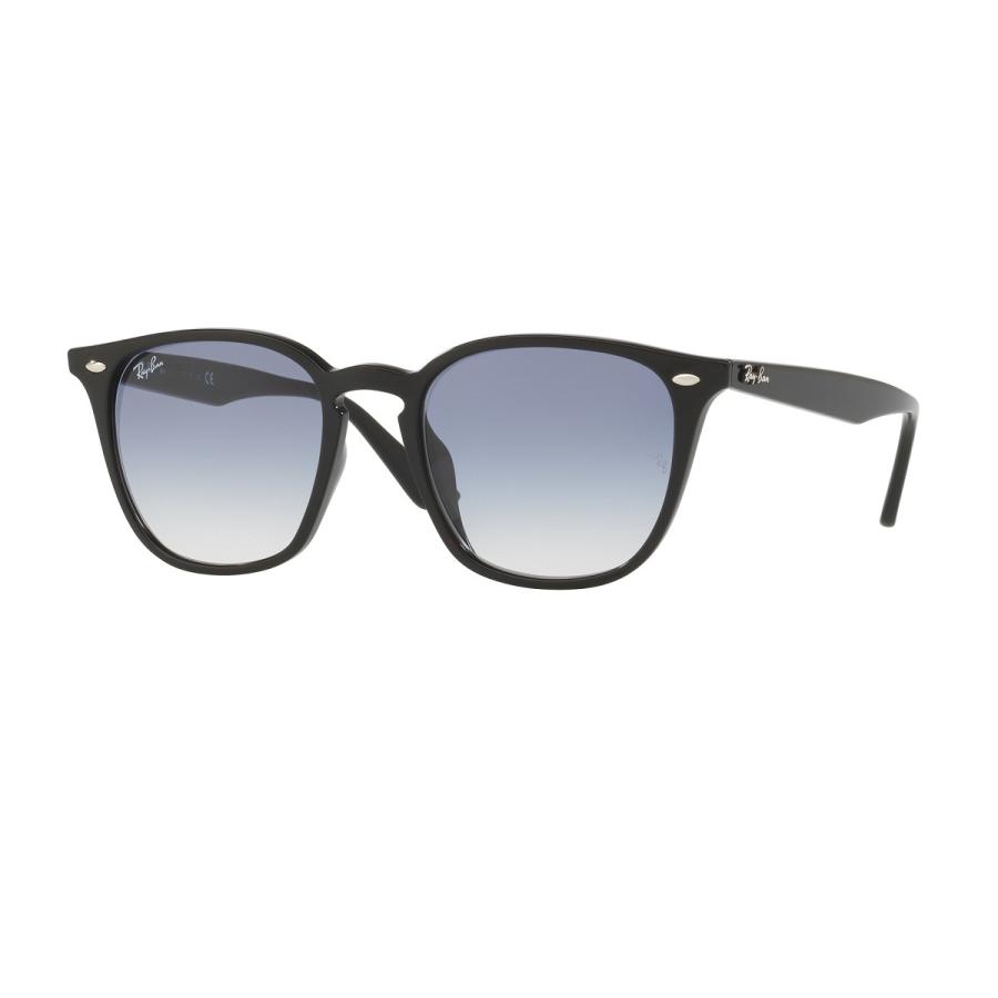 Ray-Ban（レイバン） サングラス Ray-Ban RB4258F 601/19（52