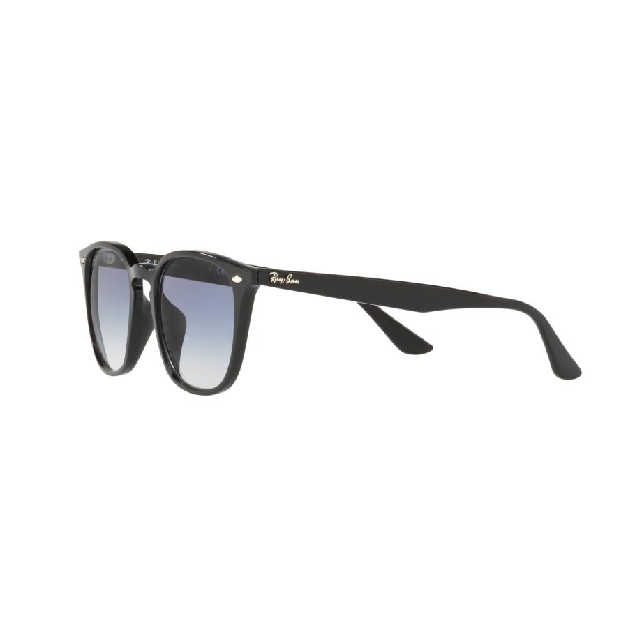 Ray-Ban（レイバン） サングラス Ray-Ban RB4258F 601/19（52