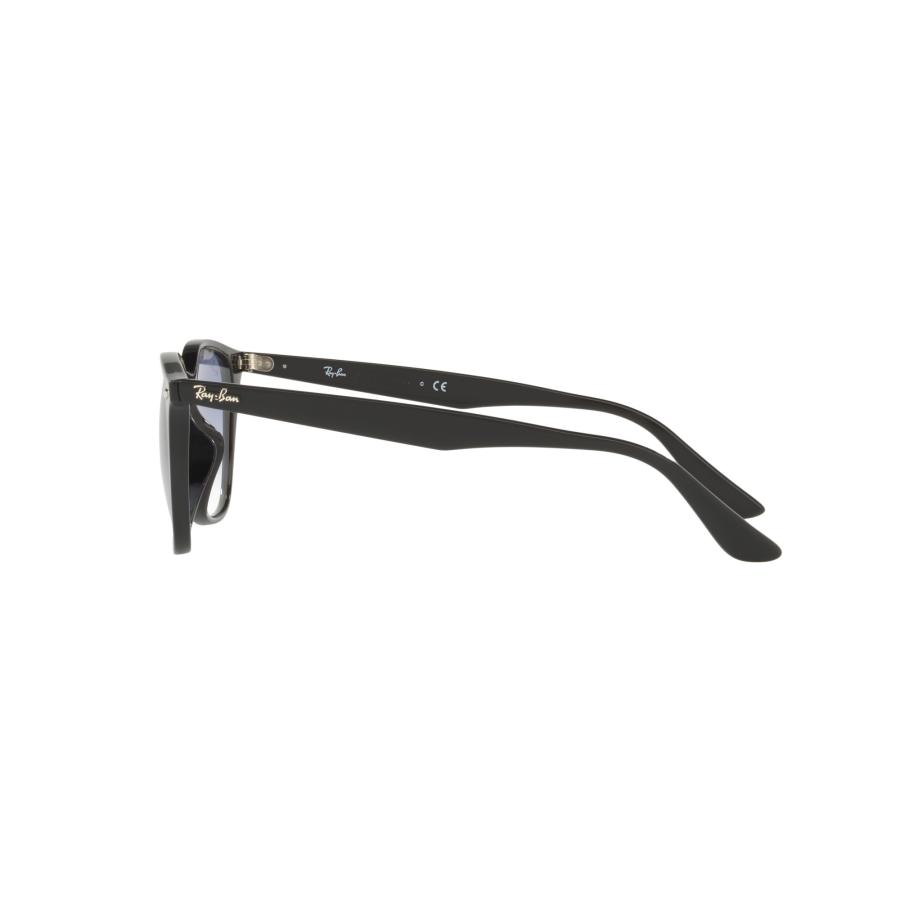 Ray-Ban（レイバン） サングラス Ray-Ban RB4258F 601/19（52