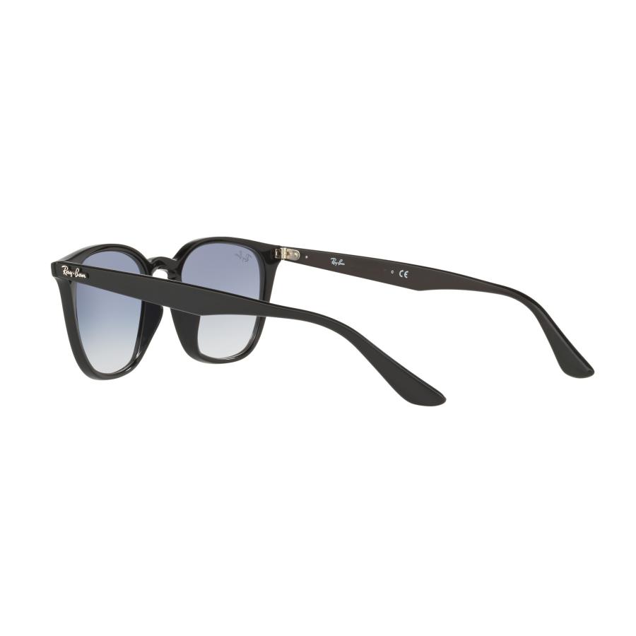 Ray-Ban（レイバン） サングラス Ray-Ban RB4258F 601/19（52