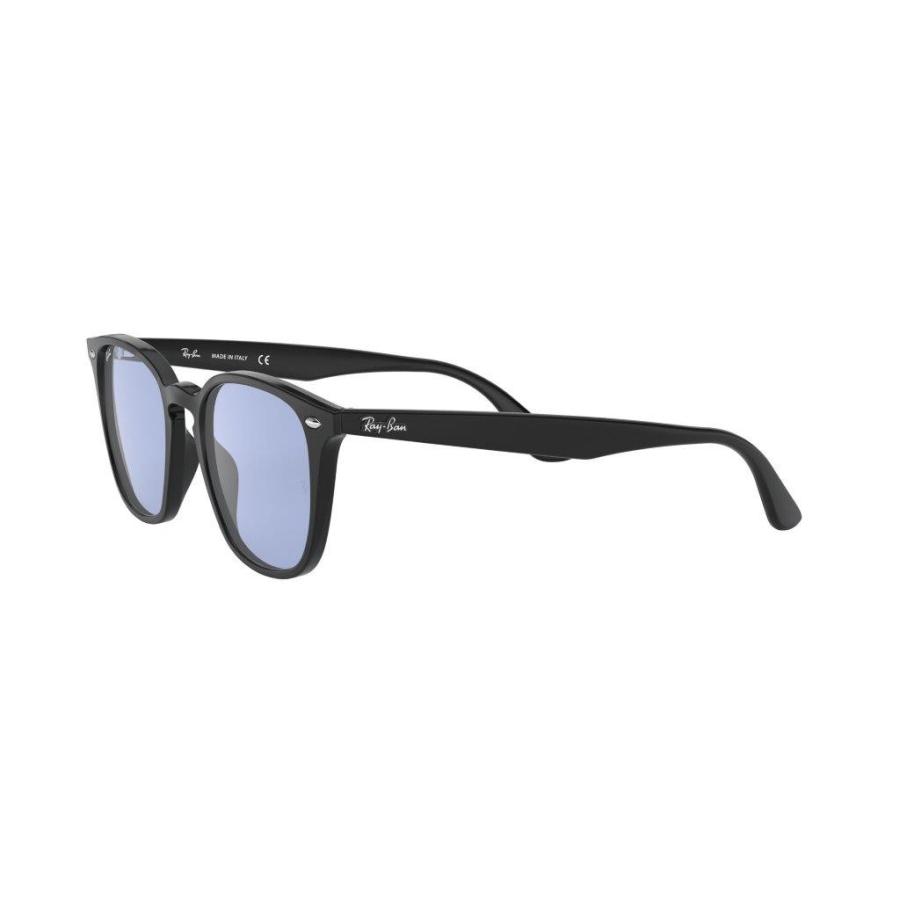 Ray-Ban レイバン サングラス RB4258F 601/80（52サイズ