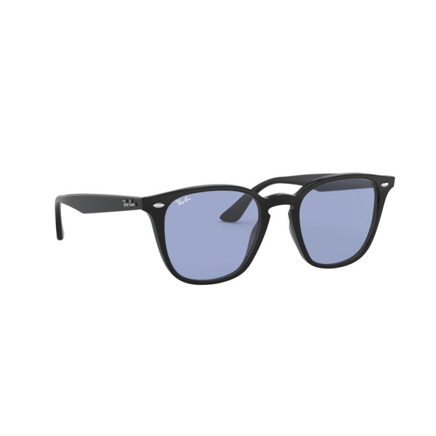 Ray-Ban（レイバン） サングラス Ray-Ban RB4258F 601/80（52サイズ