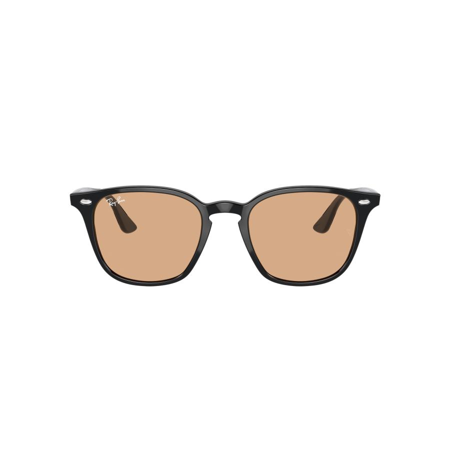 Ray-Ban（レイバン） サングラス Ray-Ban RB4258F 601/93（52サイズ