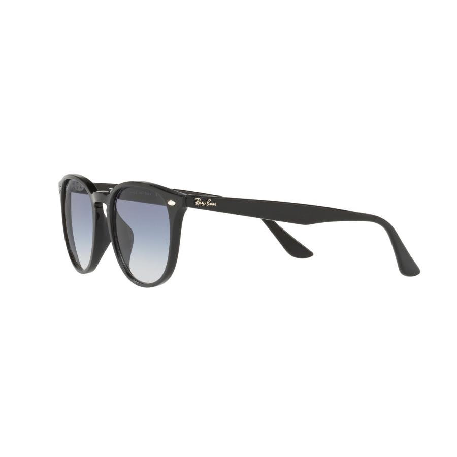Ray-Ban レイバン サングラス 大きめラウンド 軽量サングラス Ray-Ban レイバン サングラス 大きめラウンド 軽量サングラス