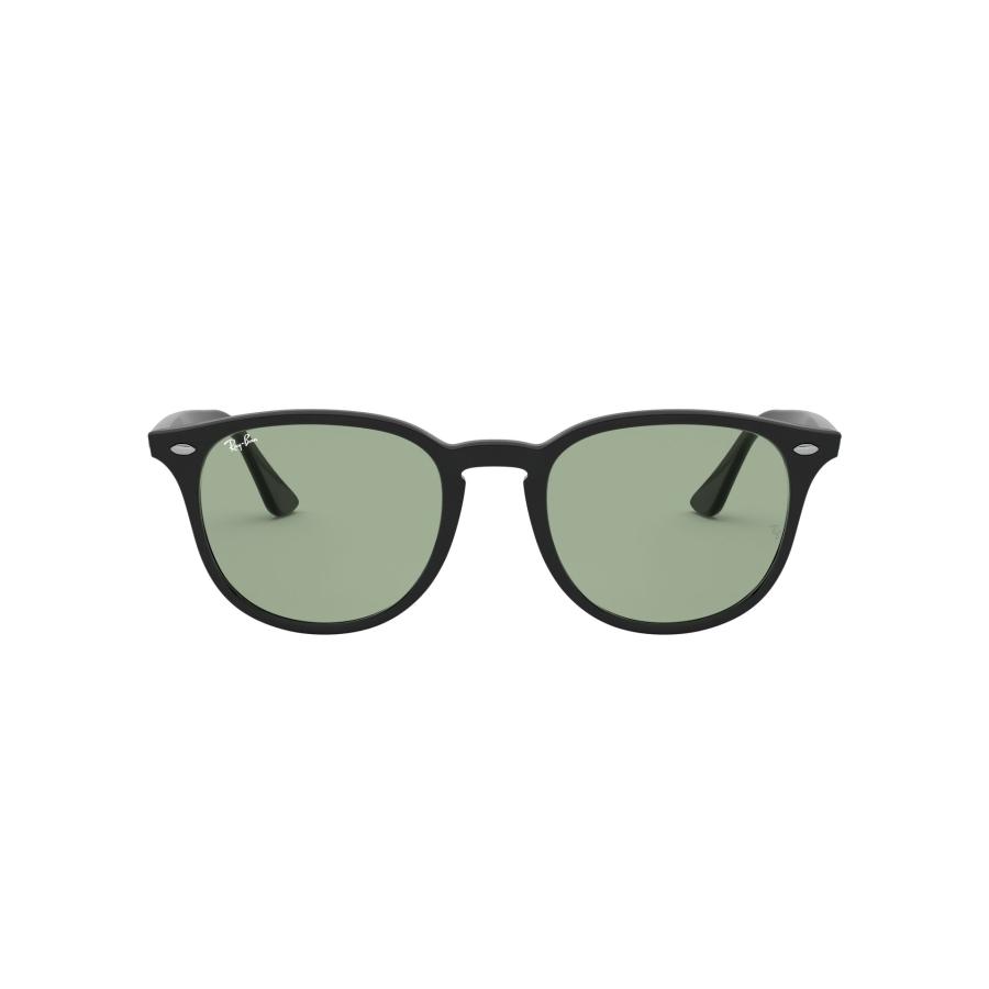 Ray-Ban サングラス 0RB4259F メーカー保証書付 Ray-Ban レイバン サングラス RB4259F 601/87 (53サイズ