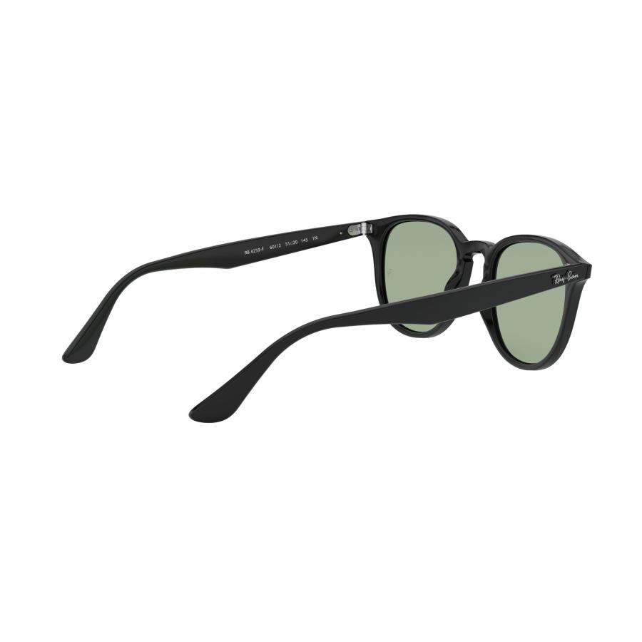 Ray-Ban レイバン サングラス RB4259F 601/2 (53サイズ