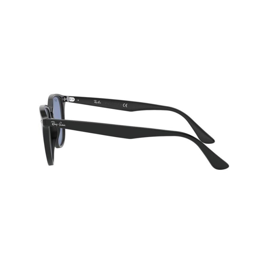 Ray-Ban（レイバン） サングラス Ray-Ban RB4259F 601/80（53サイズ